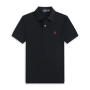 RL TEE- Vendor