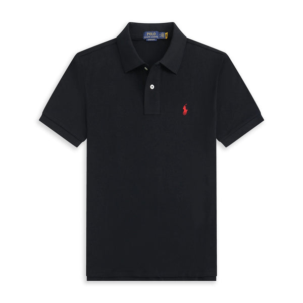 RL TEE- Vendor