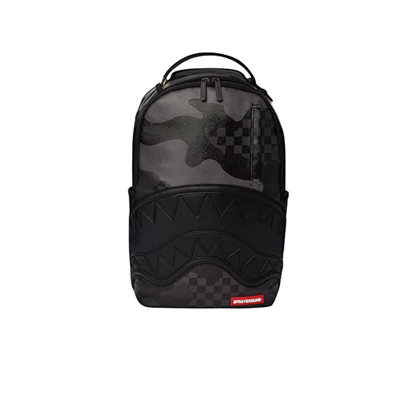 Sprayground Backpack