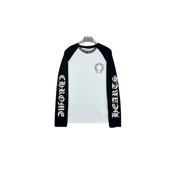 CH Sweater - Vendor