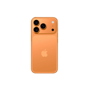 17 Pro Max Vendor