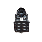 MNCLR VEST Vendor
