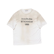AS TEE Vendor