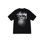 STSSY TEE