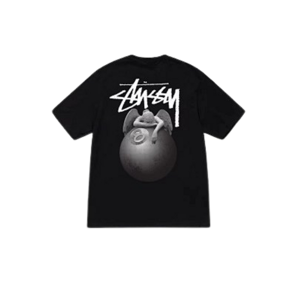 STSSY TEE