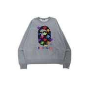 BPE SWEATER Vendor