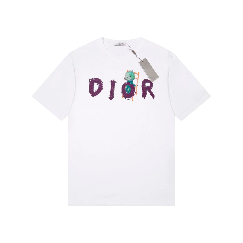 D TEE - Vendor
