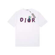 D TEE - Vendor
