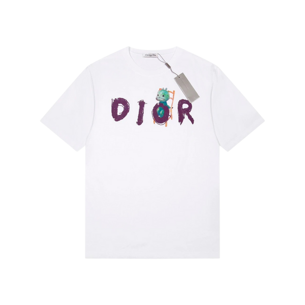 D TEE - Vendor