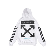 OW Hoodie Vendor