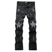 Unbranded Jeans