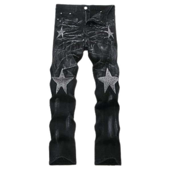 Unbranded Jeans