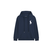RL HOODIE Vendor