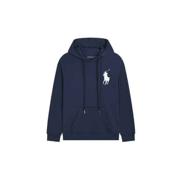 RL HOODIE Vendor