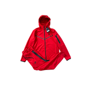 NikeTech Tracksuit Vendor