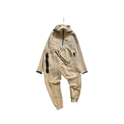 NikeTech Tracksuit Vendor