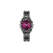 Alabaster Watch Vendor