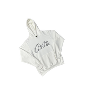 Corteiz Hoodie Vendor