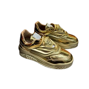 Versace Odiseea Vendor