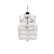 MNCLR VEST Vendor