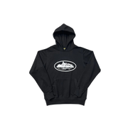 Corteiz Hoodie Vendor