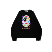 BPE SWEATER Vendor