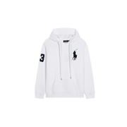 RL HOODIE Vendor