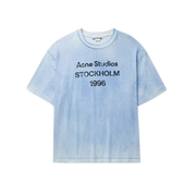 AS TEE Vendor