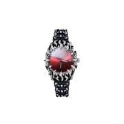 Alabaster Watch Vendor