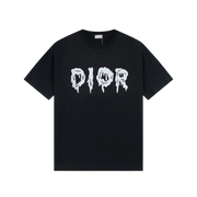 D TEE - Vendor