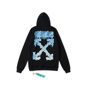 OW Hoodie Vendor