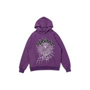 Sp5 Hoodie Vendor