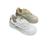 Versace Odiseea Vendor
