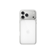 17 Pro Max Vendor