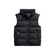 RL VEST - Vendor