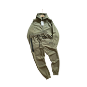 NikeTech Tracksuit Vendor