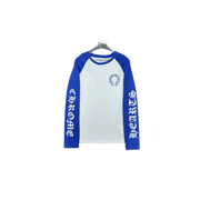CH Sweater - Vendor