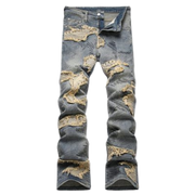 Unbranded Jeans