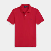 RL TEE- Vendor