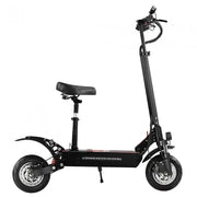 BOYUEDA Q7 PRO Vendor