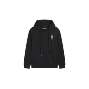 RL HOODIE Vendor