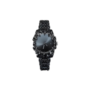 Alabaster Watch Vendor