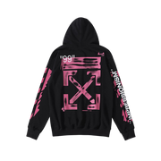 OW Hoodie Vendor