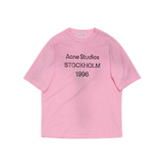 AS TEE Vendor
