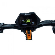 KUKIRIN G2 PRO VMP - Vendor