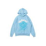 Sp5 Hoodie Vendor