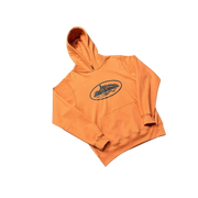Corteiz Hoodie Vendor