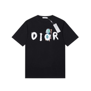 D TEE - Vendor