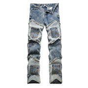 Unbranded Jeans