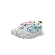 OW Odsy 1000 Vendor